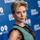 Photo Credit: Getty Images